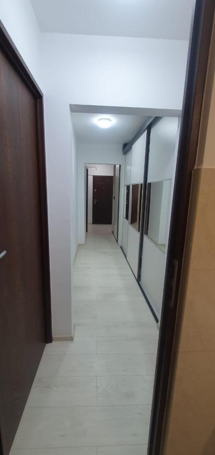 Apartament 3 Camere Spatios Timişoara Exterior foto